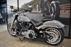 2026 HARLEY-DAVIDSON FLFB FAT BOY (117)