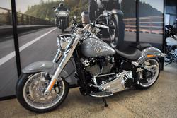 2026 HARLEY-DAVIDSON FLFB FAT BOY (117)