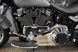 2026 HARLEY-DAVIDSON FLFB FAT BOY (117)