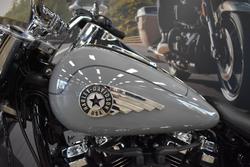 2026 HARLEY-DAVIDSON FLFB FAT BOY (117)