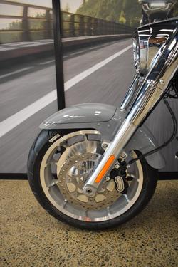 2026 HARLEY-DAVIDSON FLFB FAT BOY (117)