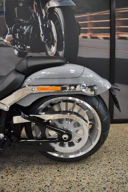 2026 HARLEY-DAVIDSON FLFB FAT BOY (117)