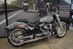 2026 HARLEY-DAVIDSON FLFB FAT BOY (117)