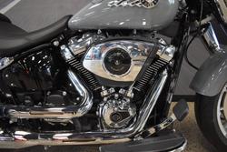 2026 HARLEY-DAVIDSON FLFB FAT BOY (117)