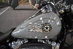 2026 HARLEY-DAVIDSON FLFB FAT BOY (117)