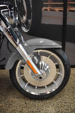 2026 HARLEY-DAVIDSON FLFB FAT BOY (117)