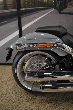 2026 HARLEY-DAVIDSON FLFB FAT BOY (117)