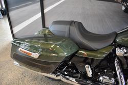 2026 HARLEY-DAVIDSON FLTRX ROAD GLIDE (117)