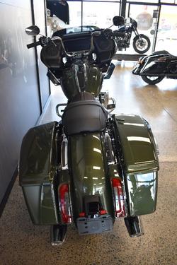 2026 HARLEY-DAVIDSON FLTRX ROAD GLIDE (117)