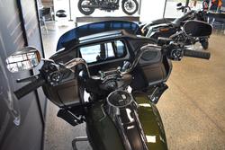 2026 HARLEY-DAVIDSON FLTRX ROAD GLIDE (117)