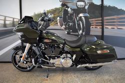 2026 HARLEY-DAVIDSON FLTRX ROAD GLIDE (117)