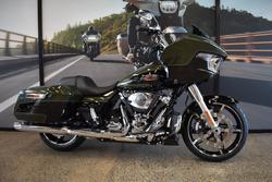 2026 HARLEY-DAVIDSON FLTRX ROAD GLIDE (117)