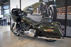 2026 HARLEY-DAVIDSON FLTRX ROAD GLIDE (117)