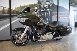 2026 HARLEY-DAVIDSON FLTRX ROAD GLIDE (117)
