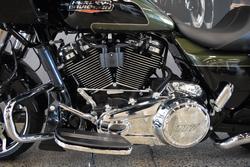 2026 HARLEY-DAVIDSON FLTRX ROAD GLIDE (117)