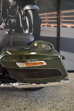 2026 HARLEY-DAVIDSON FLTRX ROAD GLIDE (117)