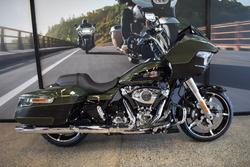 2026 HARLEY-DAVIDSON FLTRX ROAD GLIDE (117)