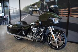 2026 HARLEY-DAVIDSON FLTRX ROAD GLIDE (117)