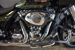 2026 HARLEY-DAVIDSON FLTRX ROAD GLIDE (117)