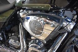 2026 HARLEY-DAVIDSON FLTRX ROAD GLIDE (117)