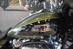 2026 HARLEY-DAVIDSON FLTRX ROAD GLIDE (117)