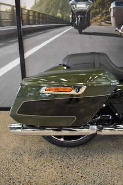 2026 HARLEY-DAVIDSON FLTRX ROAD GLIDE (117)