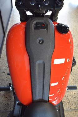 2026 HARLEY-DAVIDSON FXLRS LOW RIDER S (117)