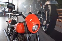 2026 HARLEY-DAVIDSON FXLRS LOW RIDER S (117)