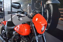 2026 HARLEY-DAVIDSON FXLRS LOW RIDER S (117)