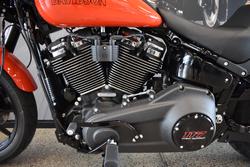 2026 HARLEY-DAVIDSON FXLRS LOW RIDER S (117)