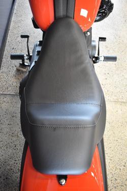 2026 HARLEY-DAVIDSON FXLRS LOW RIDER S (117)