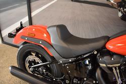 2026 HARLEY-DAVIDSON FXLRS LOW RIDER S (117)