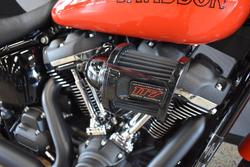 2026 HARLEY-DAVIDSON FXLRS LOW RIDER S (117)