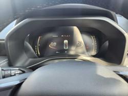 2025 GWM Haval Jolion Vanta Hybrid