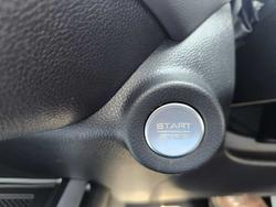 2025 GWM Haval Jolion Vanta Hybrid