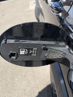 2025 GWM Haval Jolion Vanta Hybrid