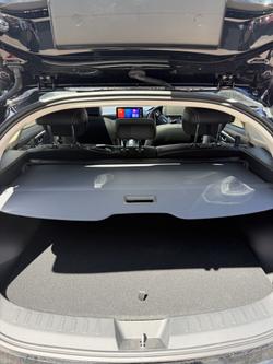 2025 GWM Haval Jolion Vanta Hybrid