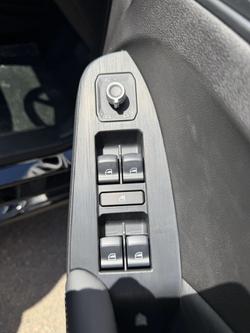 2025 GWM Haval Jolion Vanta Hybrid