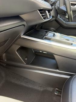 2025 GWM Haval Jolion Vanta Hybrid