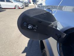 2025 GWM Haval Jolion Lux