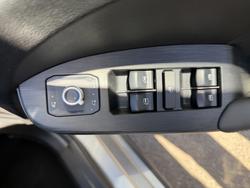 2025 GWM Haval Jolion Lux