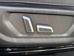 2025 GWM Haval Jolion Lux