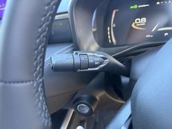 2025 GWM Haval Jolion Lux