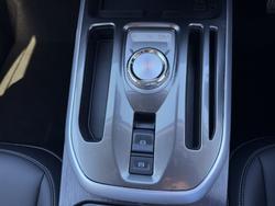 2025 GWM Haval Jolion Lux