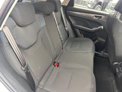 2026 GWM Haval Jolion Premium