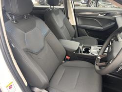 2026 GWM Haval Jolion Premium