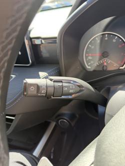 2026 GWM Haval Jolion Premium