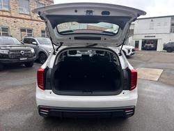 2026 GWM Haval Jolion Premium