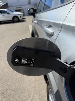 2026 GWM Haval Jolion Premium