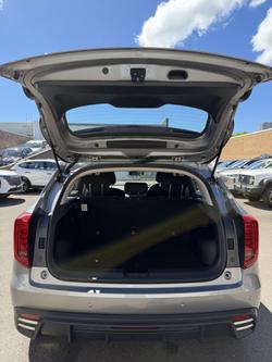 2026 GWM Haval Jolion Premium